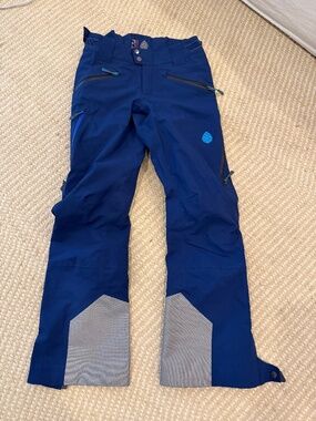 Stio Environ Ski Pant